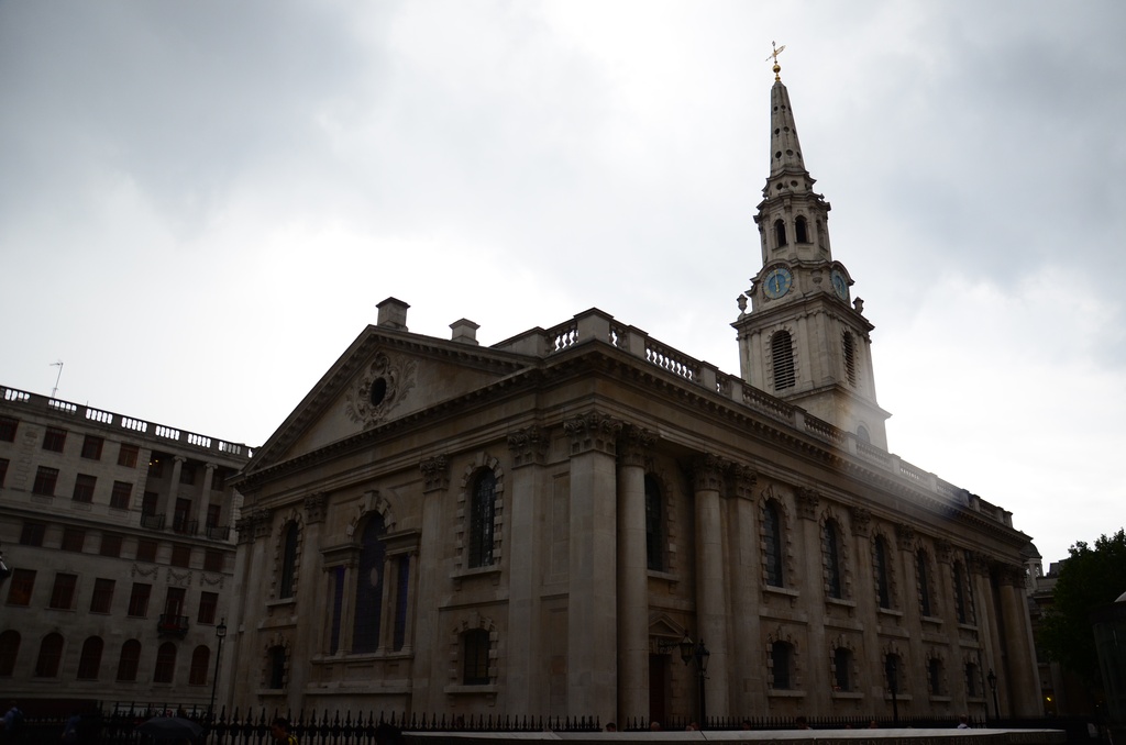 London/Trafalgar Square/DSC_0301.JPG